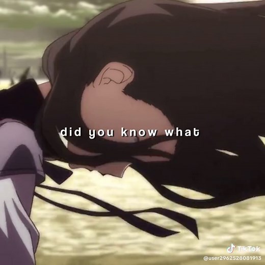 #madokaedit #puellamagimadokamagica #madoka #madokamagica #madokamagicaedit