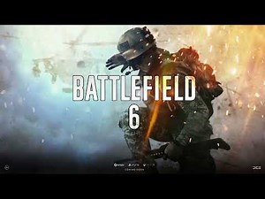 What Is “Server Disconnected” in Battlefield 6 and How to Fix It