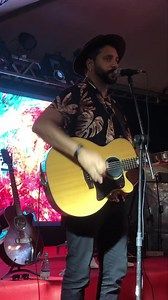 NATAL MUSIC FESTIVAL - Mamão Papaia se apresenta na abertura do São Lourenço Music nesta quarta-feira (18) logo depois tem Banda Dino. #festival #saolourenco #musica #natal #opopularnet | O Popular Net | Facebook