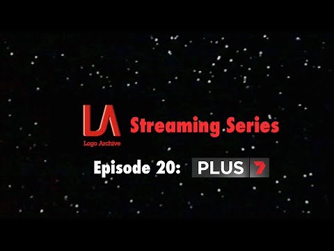 Logo Show Streaming Series: Episode 20