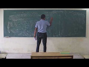 Communication Theory Huffman coding