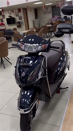 Top 3 Most Stolen Bikes in India🤯 ||