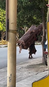 New Skin? 😱 | JetLife Enterprise