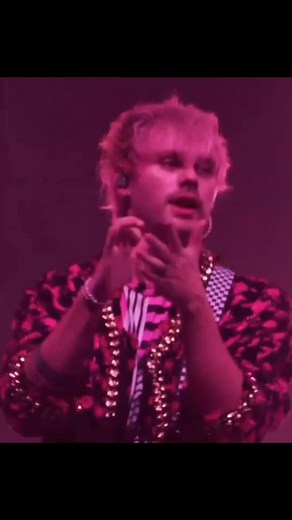 5SOS Valentine Song Lyrics