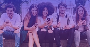 Download and run Streaming DVR - PlayOn Cloud on PC & Mac (Emulator)