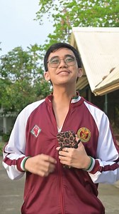 [𝗣𝗔𝗥𝗧 𝟮] 𝗡𝗲𝘅𝘁 𝘂𝗽: 𝘁𝗵𝗲 𝗼𝗻𝗲-𝘄𝗼𝗿𝗱 𝗰𝗵𝗮𝗹𝗹𝗲𝗻𝗴𝗲! 🌿 We had UPV students sum up their farm lab tour in just one word — and the answers? Pure gold. 😂💚 Honest, hilarious, and full of surprises, each word spills a bit of their favorite moments and biggest takeaways. A huge thank you to the enthusiastic UPV students who joined us in this interview — your energy and insights made this experience unforgettable! ✨ Think you can guess which word nailed the Herbanext vibe? Watch a