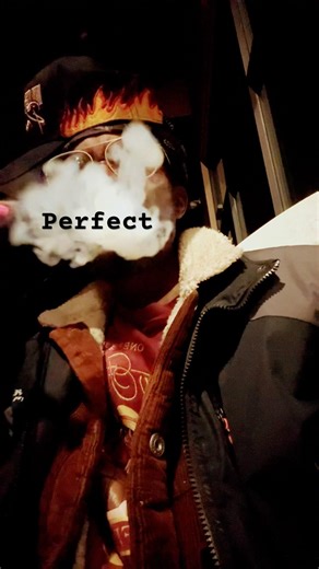 Street Fighter Perfect Sound Effect