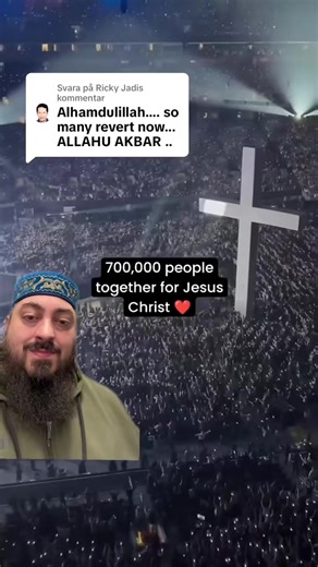 #Jesus #muslim #faithinchrist #JesusisLord #fyp