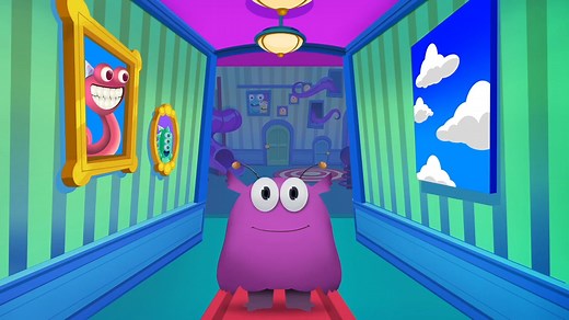 OriginalLPwStudents_A_V1_052220