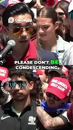 Label vs Photoshop Understanding the Key Differences