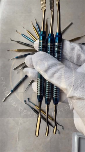 121 shares · 3 comments | Dental Bone Files Stainless Steel premium Quality  Check Out The Plasma Color  For more details DM us Or email   Premiumdentalinstruments@gamil.com Or WhatsApp +923425088846 Website:Www.Premiumdentalinst.com #dentista #ortodoncia #surgical #dentallab #orthodontiste #microsurgery #scalple #tweezers #pliers #dentalinstruments #premiumdentalinstruments #premium #dental #bone #bonefiles | Premium Dental instruments | Facebook