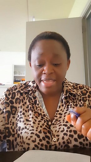 16K views · 186 reactions | Study in  Italy for free University of Padova Scholarships Na wata Application portal is open Non ielts Needed Embassy at ur doorsteps Let's go | Taku Lynda | Facebook