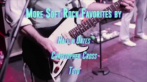 6.4K views | Yacht Rock Revue on Reels | Facebook