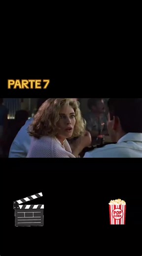 Top Gun Maverick: An Epic Aviation Adventure