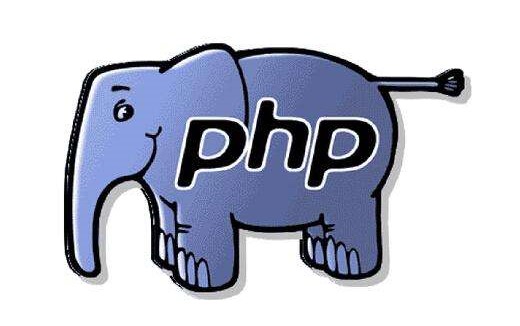 韩顺平PHP从入门到精通