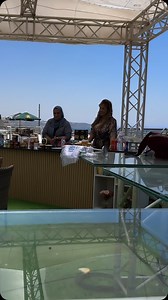 @echorouktv.officiel @_chef_om_alifares465 @soumia.semmache.3 @allo_chef_2024 | cuisine OM fares ali