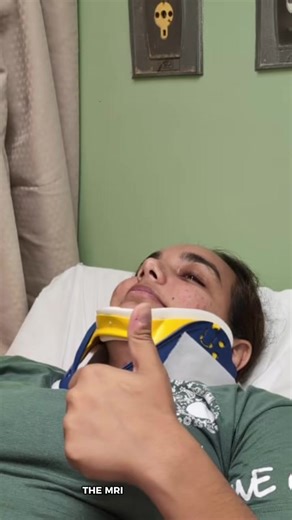 A Journey of Healing: My Spine Surgery Testimony