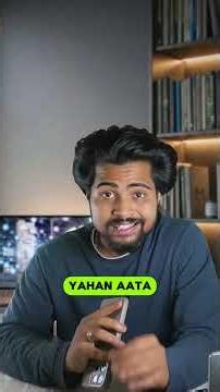 Why Siri Can’t Think Like ChatGPT