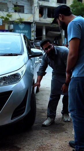 16K views · 64 reactions | Want to sell your car quickly? Let PakWheels handle everything with our trusted Sell It For Me service. Book Your Service Now: https://buff.ly/M5oA2I Call us at 042 - 111 943 357 | PakWheels.com | Facebook