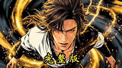 《武极天尊神界篇》1-268集 全集完整版 ~评论区置顶链接0元免费看全集......