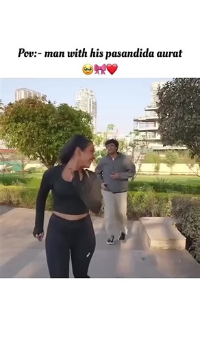 Understanding School Level Gamers: A Community Perspective