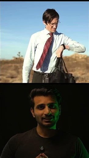 A Killer Tire Movie?! The Weirdest Horror Movie Ever Made?