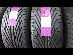 CHEAP CHINESE TIRES REVIEW SHOULD I BUY THEM?