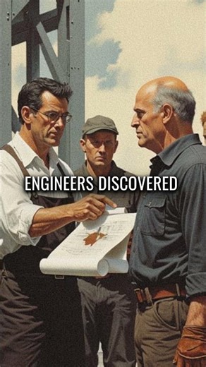 75 Workers Died Because Company Chose Profits Over Safety - Quebec Bridge Disaster