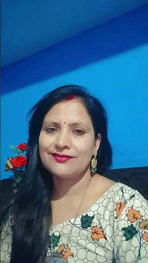 Teri chunriya #song #shorts #trending #viralvideo 🌹🌹