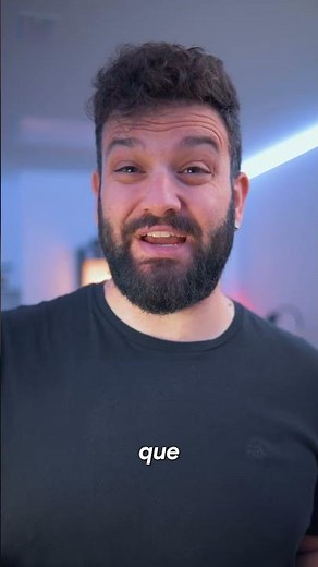 Audials, la mejor app para escuchar música en tu móvil #audials #appmusica #urbantecno #smartphone