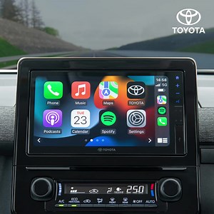 Find more of the right beats to vibe to—drive the new Sienta Hybrid! Whether it’s more convenient features, more room in the cabin, more comprehensive safety, or more fuel economy, you’ll find it all in this 7-seater MPV. And with $15,000 in VES rebates, you’ll enjoy more savings as well! Ready to tune into more of everything in life? Click below to find out more about the Sienta Hybrid today! | Toyota Singapore