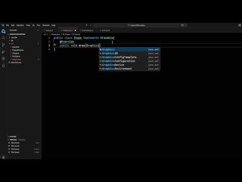 Writing One Line of Code Everyday Until I Make a 3D Engine - Day 61