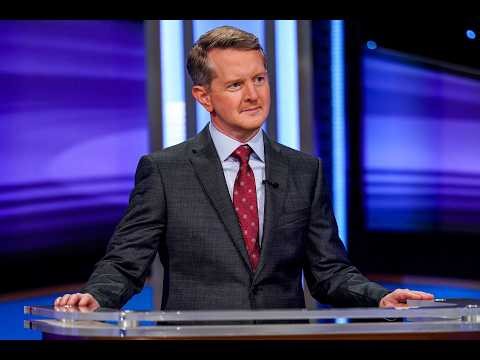 JEOPARDY January 1 2025 1/1/26 FULL EPISODE SPOILERS, WINNER, Recap & Highlights Today Thursday