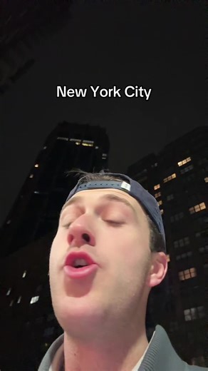 Dating and life hack #nyc