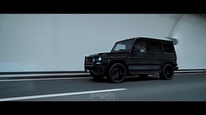 ALan - Octopus - Girls and Cars Showtime