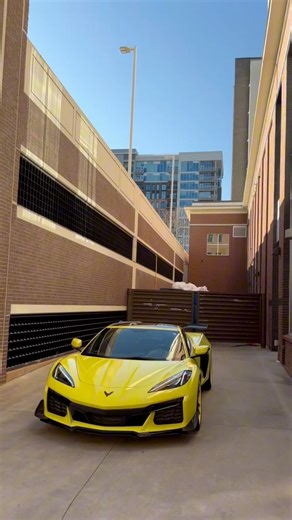 First Class Rides on Reels