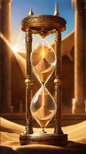 Isaiah 38:1-5 Hezekiah lives