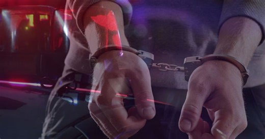 Undercover Northern Arizona drug bust nets 15 arrests, seizes meth and illegal firearms