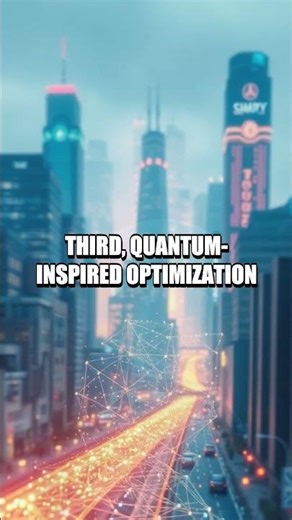 Demystifying Tomorrow's Tech: Hidden Innovations Revealed