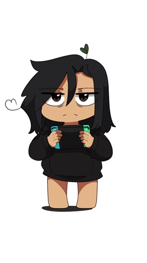 So no smash? #animation | Animation