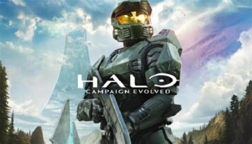 Halo: Campaign Evolved – Answering the Big Questions About This Ambitious Remake