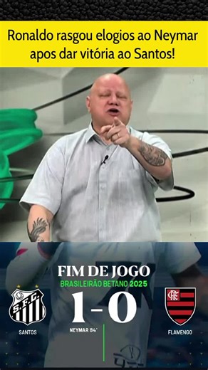 futebol_1 no TikTok