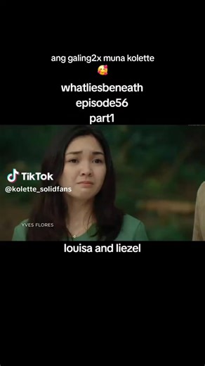 Koletteeey “Koko” 🇵🇭🇨🇦 (@yvonnee2021)’s videos with The Eye (STEM Piano) - Avalon Infinity