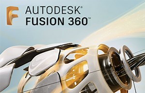 Autodesk For Mac Free Download