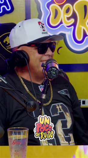 Escuchás esos punteos y se te escapa el OA, si o no? 😮‍💨#puromovimientodj #romaneloriginal #dejala #unpocoderuido #comunidadcumbiera