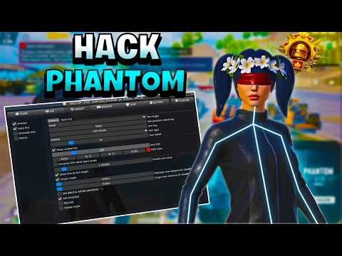 PUBG MOBILE 4.2 EMULATOR BYPASS | Gameloop safe bypass and hack for Pubg 4.2
