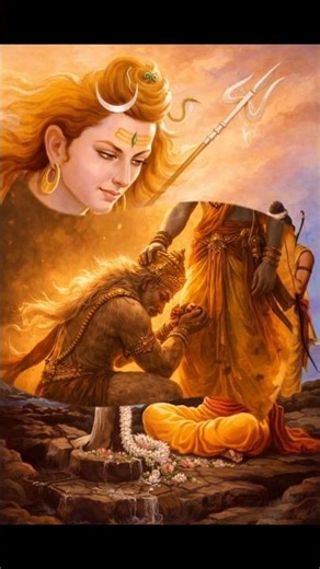 हमारे साथ श्री रघुनाथ! | Hamare Sath Shri Raghunath | राम भजन |