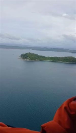 107K views · 609 reactions | WATCH: Aerial footage from the ongoing...