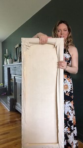 "Busy Lily Pond" Oil on Canvas (SOLD) Canvas prints $180 15x40" #lilypond #Floralart #Botanicalart #Oilpaintings #canadianartist #waterlilies | Cassandra Gallant