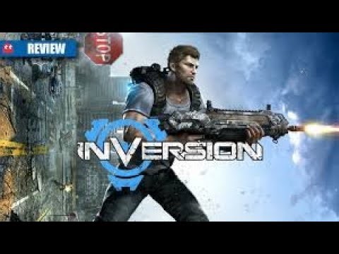 "Mastering the Inversion Game: Unlock Ultimate Success with This Mind-Blowing Strategy!"